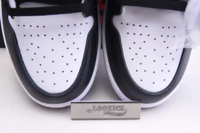 Jordan DA2728-100 Top 2.0 Retro 1 3 Air High 0619
